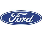 logo-for