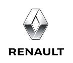 logo-renault
