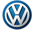 logo-volkswagen