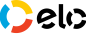 1200px-Elo_card_association_logo_-_black_text.svg