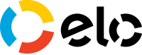 1200px-Elo_card_association_logo_-_black_text.svg