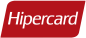 640px-Hipercard_logo.svg