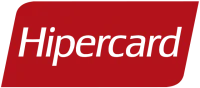 640px-Hipercard_logo.svg