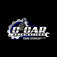 LOGO - VERS 01 - PRETO