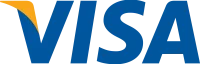 Visa_Inc._logo.svg